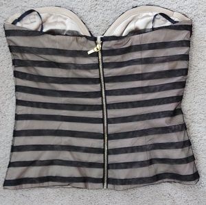 Bebe corset
